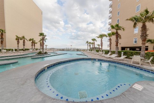 Crystal Tower 801 - image 46