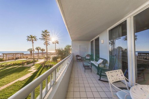 Beach Club 203B - image 20