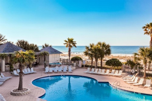 Beach Club 203B - image 21