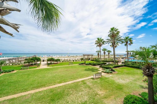 Beach Club 203B - image 22