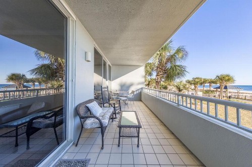 Beach Club 203B - image 27