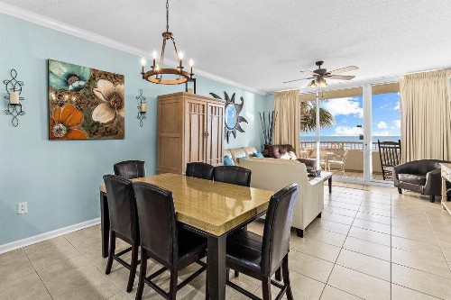 Beach Club 203B - image 28