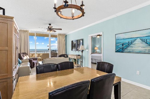 Beach Club 203B - image 29