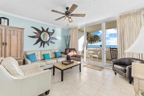Beach Club 203B - image 3