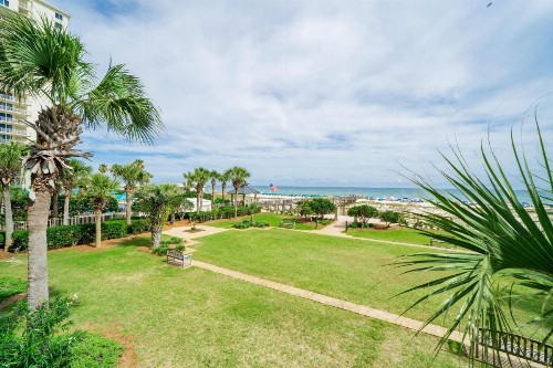 Beach Club 203B - image 31