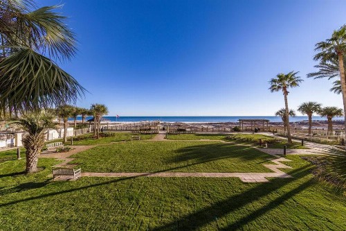 Beach Club 203B - image 36