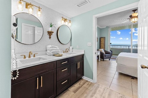 Beach Club 203B - image 41