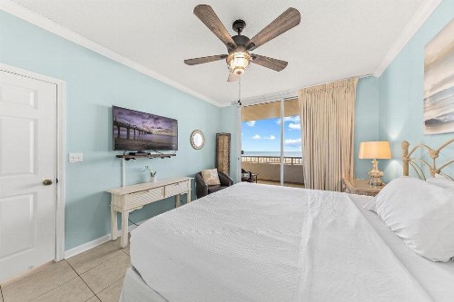 Beach Club 203B - image 43