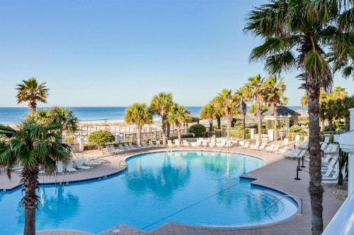 Beach Club 203B - image 44