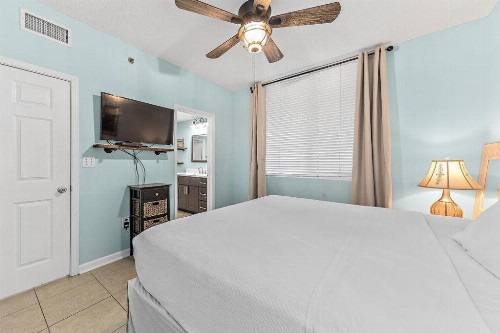 Beach Club 203B - image 49