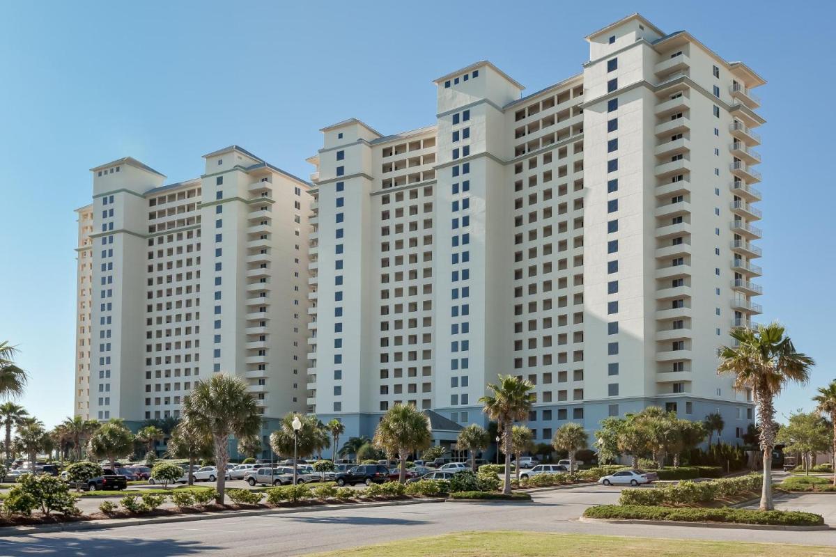 Beach Club 203B - image 5