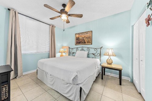 Beach Club 203B - image 50
