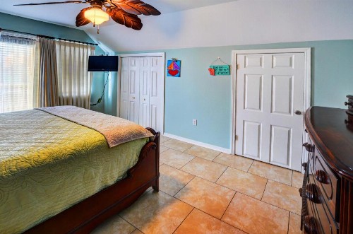 Lazy Dayz Cottage - image 2