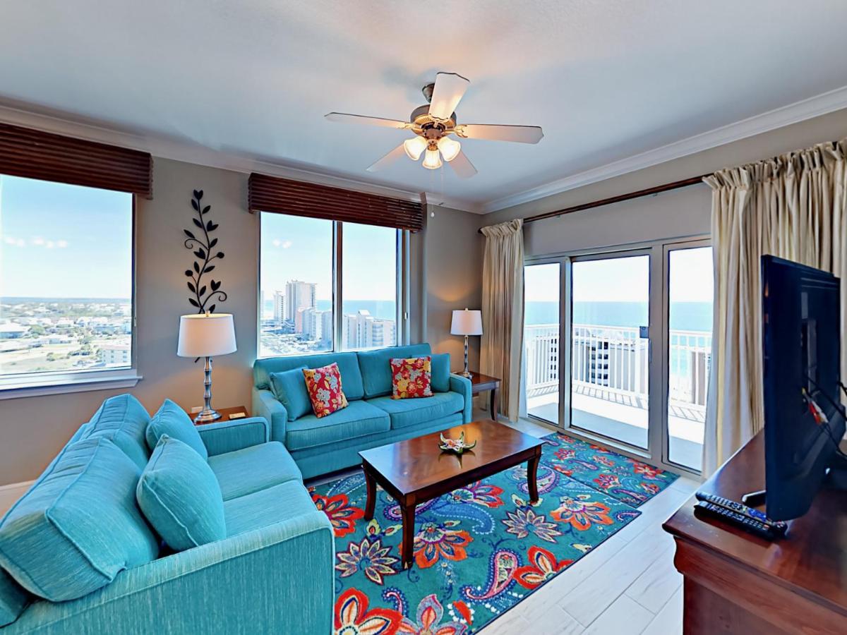 1010 West Beach Condo - main image