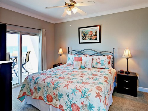 1010 West Beach Condo - image 12