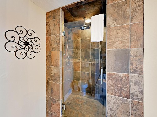 1010 West Beach Condo - image 3