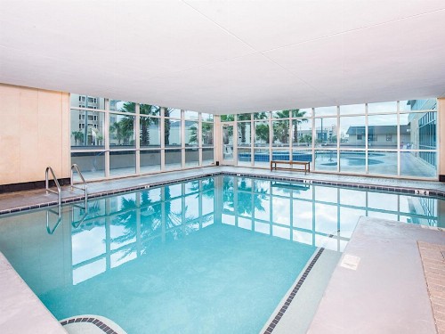 1010 West Beach Condo - image 4