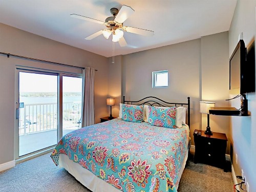 1010 West Beach Condo - image 5