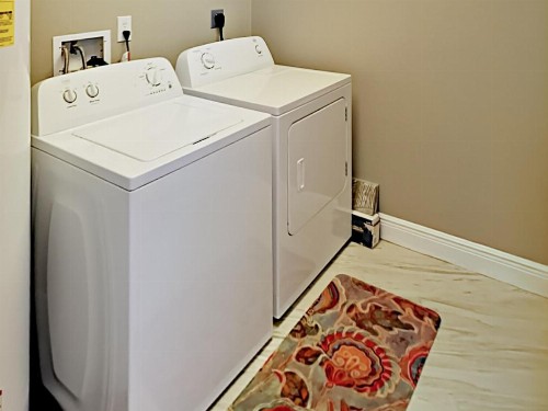 1010 West Beach Condo - image 6