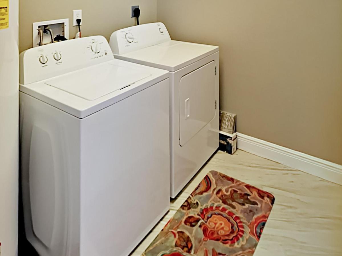 1010 West Beach Condo - image 6