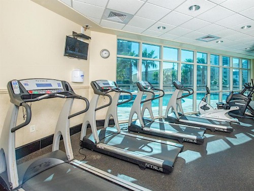 1010 West Beach Condo - image 7
