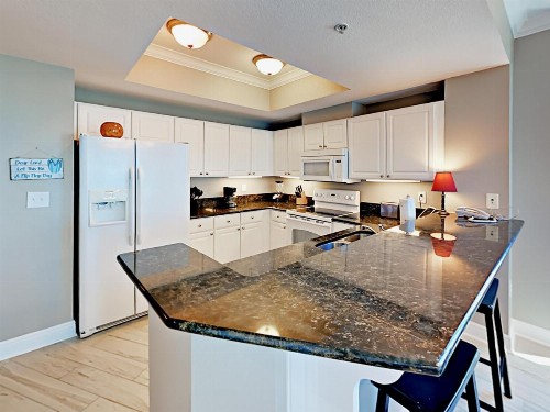 1010 West Beach Condo - image 8