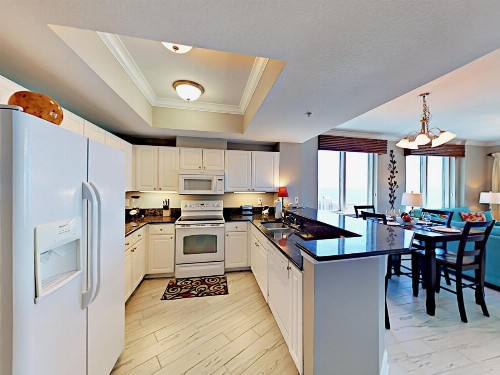 1010 West Beach Condo - image 9