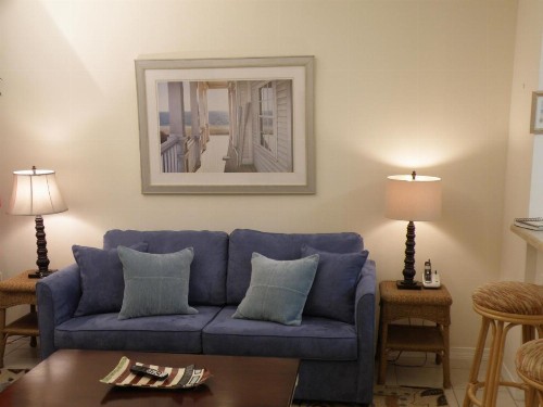 Dunes 304 Condo - image 3