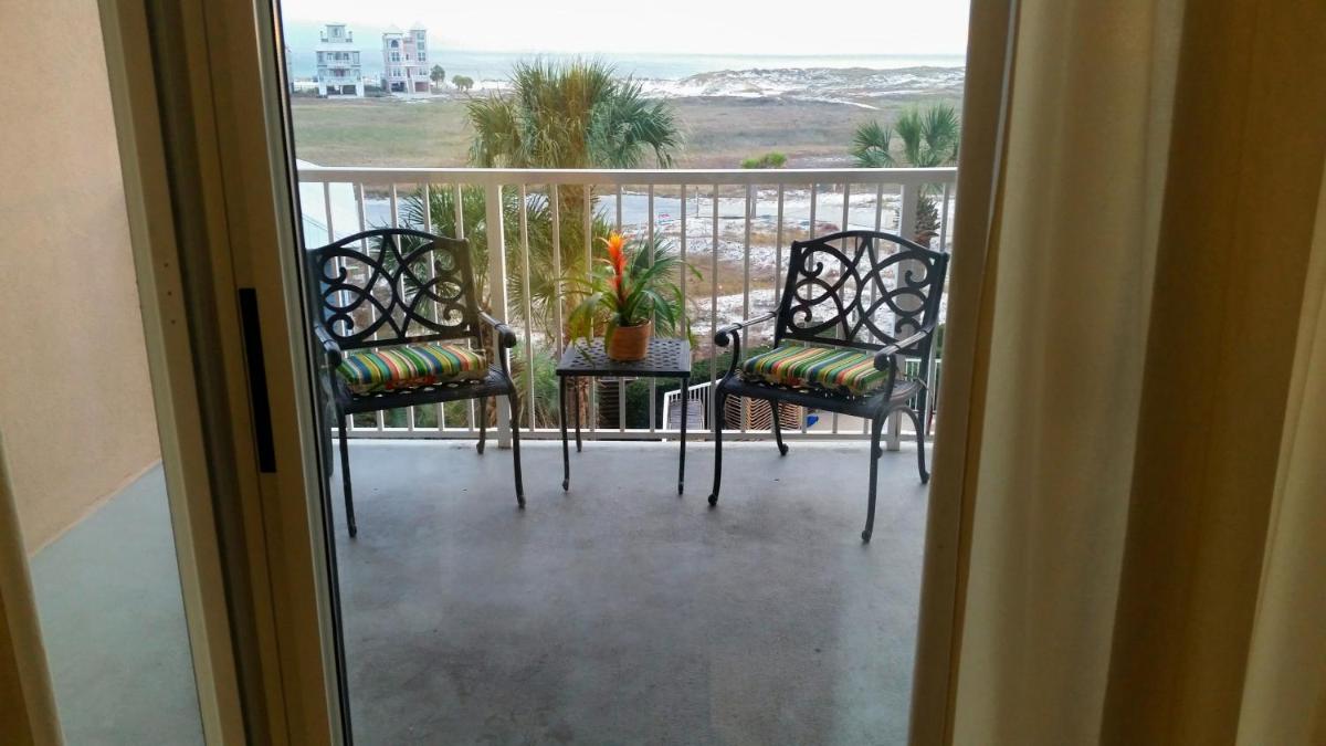Dunes 304 Condo - image 6
