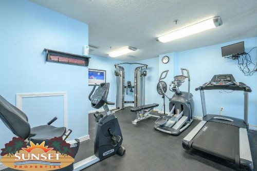 Dunes 709 Condo - image 11