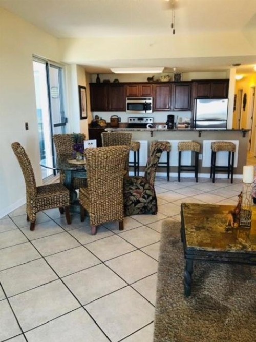 Dunes 709 Condo - image 12