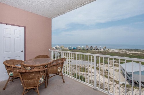Dunes 709 Condo - image 3