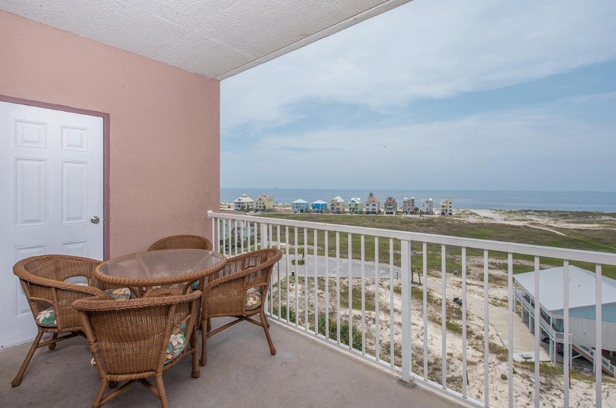 Dunes 709 Condo - image 3