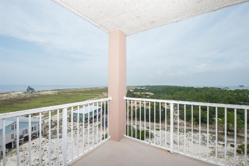 Dunes 709 Condo - image 4