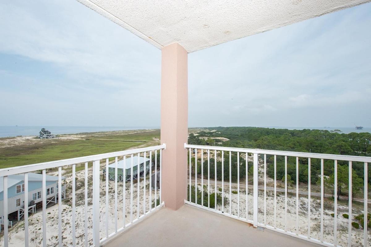 Dunes 709 Condo - image 4