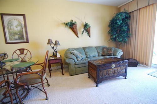 Dunes 608 Condo