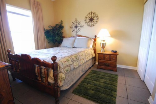 Dunes 608 Condo - image 2
