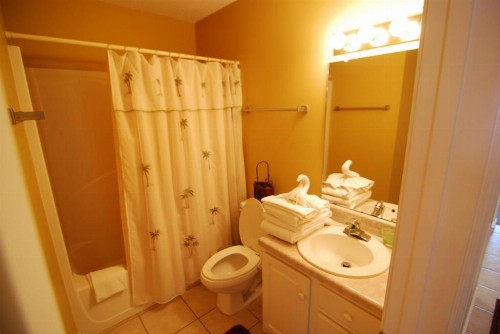 Dunes 608 Condo - image 3