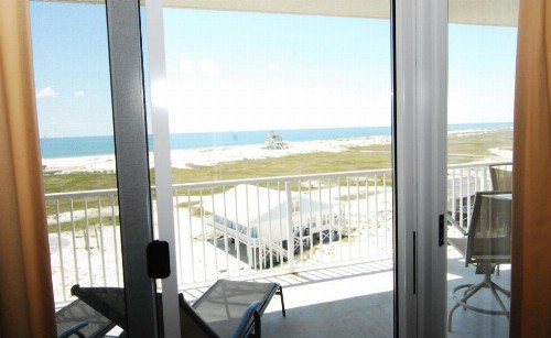 Dunes 608 Condo - image 4
