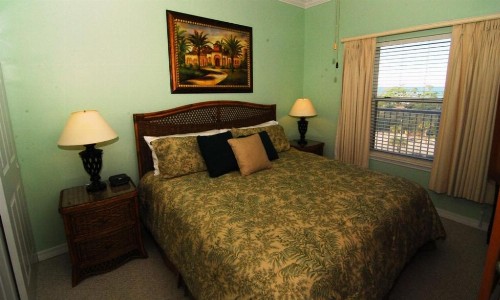 Dunes 401 Condo - image 3