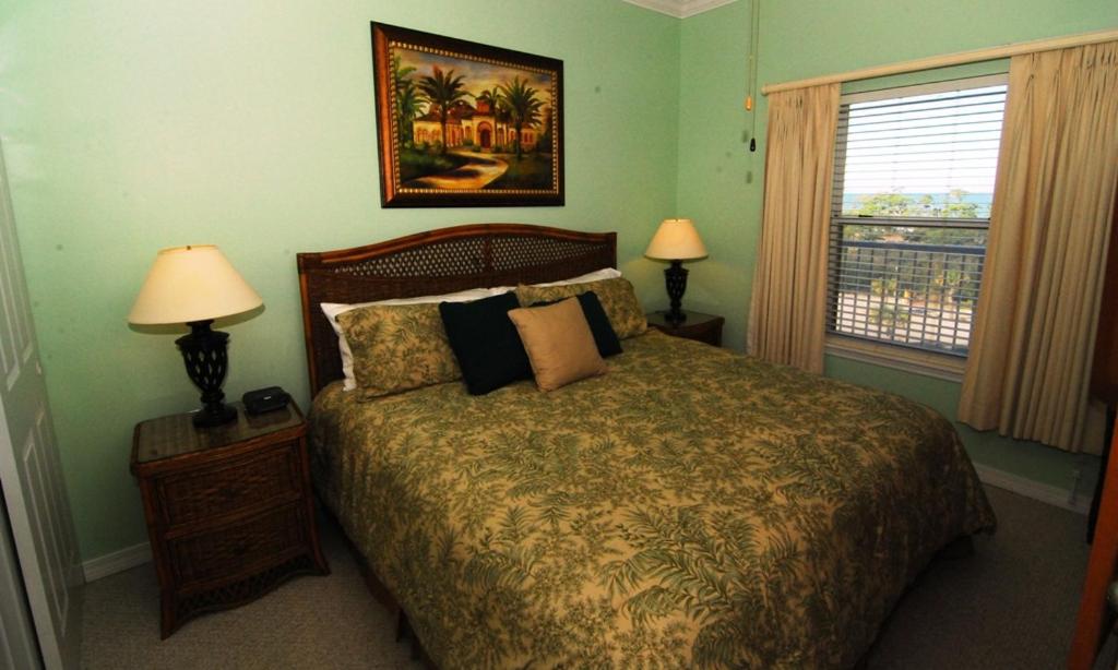 Dunes 401 Condo - image 3