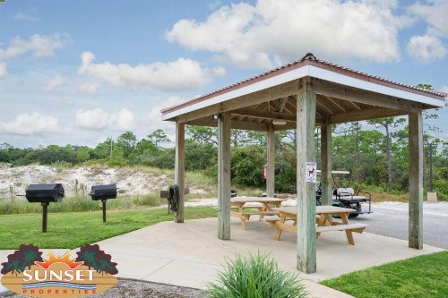 Dunes 401 Condo - image 7