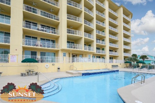 Indies 603 Condo - image 10