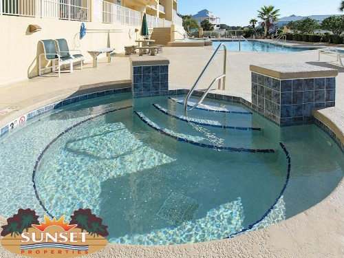Indies 603 Condo - image 11