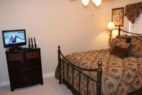 Indies 603 Condo - image 2