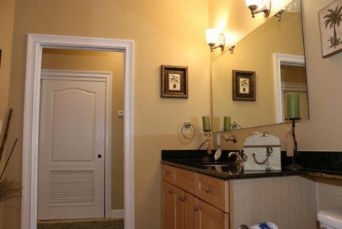 Indies 603 Condo - image 4