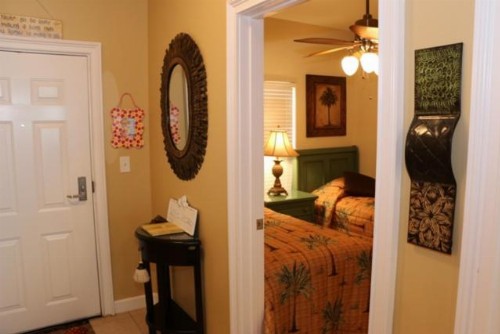 Indies 603 Condo - image 5