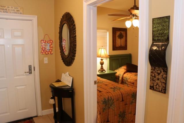 Indies 603 Condo - image 5