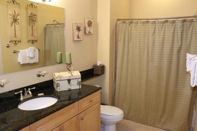 Indies 603 Condo - image 6