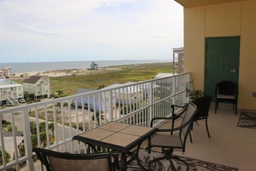 Indies 603 Condo - image 7